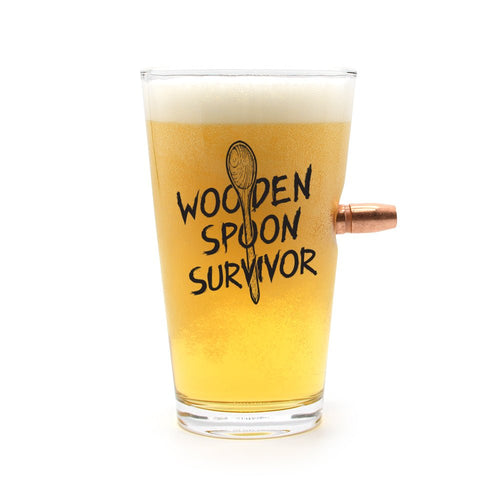 Cigar and bar accessories