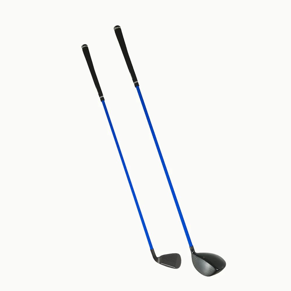 XL 7 Iron + Driver - Right Hand - Club Rehab