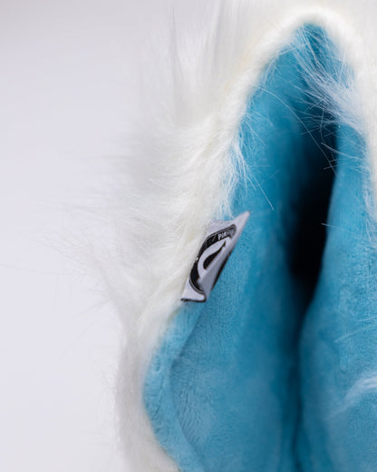 Yeti - Blade Putter Cover - Club Rehab