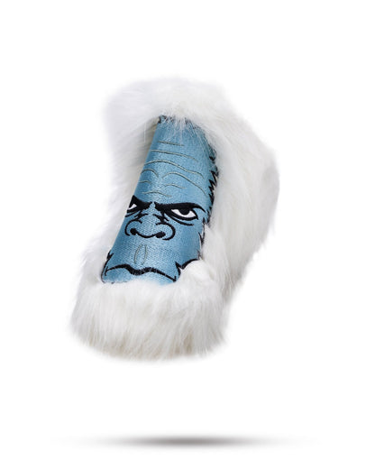 Yeti - Blade Putter Cover - Club Rehab