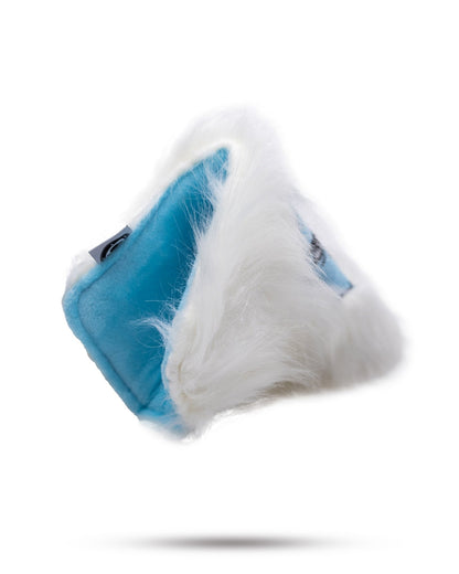 Yeti - Blade Putter Cover - Club Rehab
