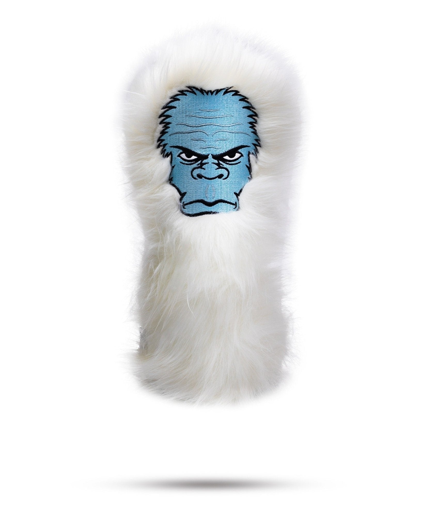 Yeti - Fairway Cover - Club Rehab