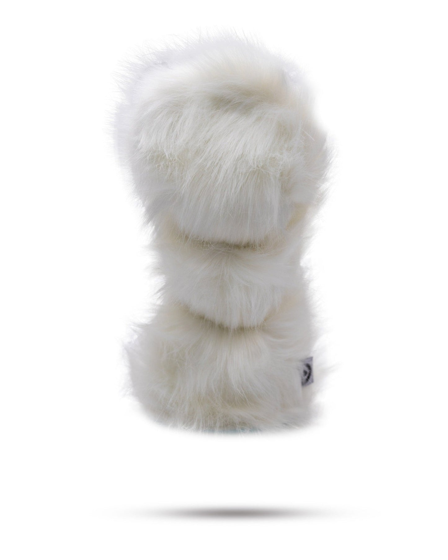 Yeti - Fairway Cover - Club Rehab