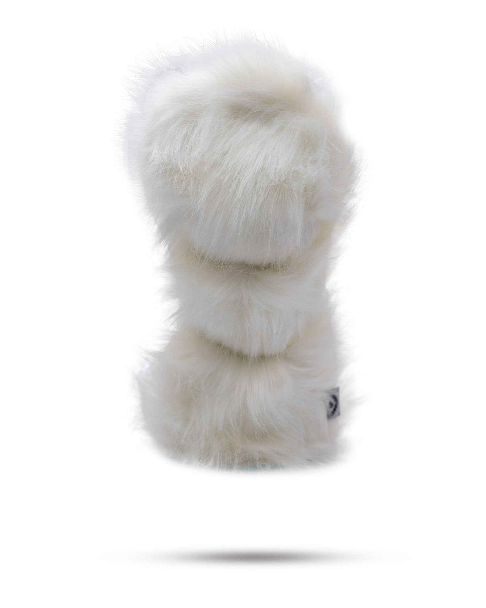 Yeti - Fairway Cover - Club Rehab