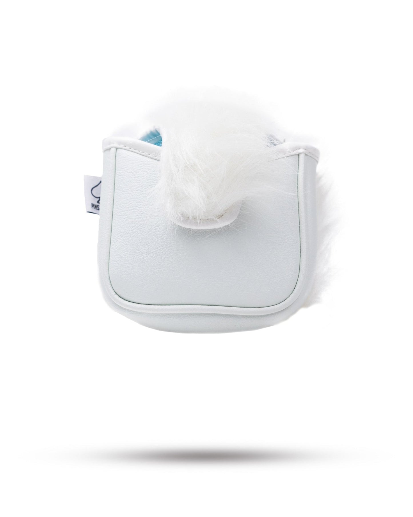 Yeti - Mallet Cover - Club Rehab