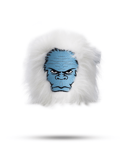 Yeti - Mallet Cover - Club Rehab