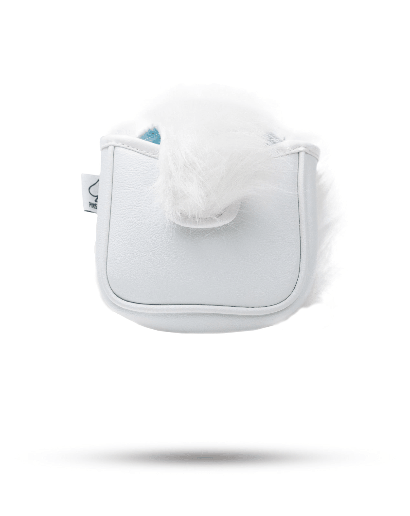 Yeti - Mallet Cover - Club Rehab