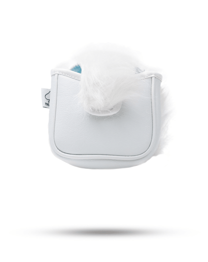 Yeti - Mallet Cover - Club Rehab