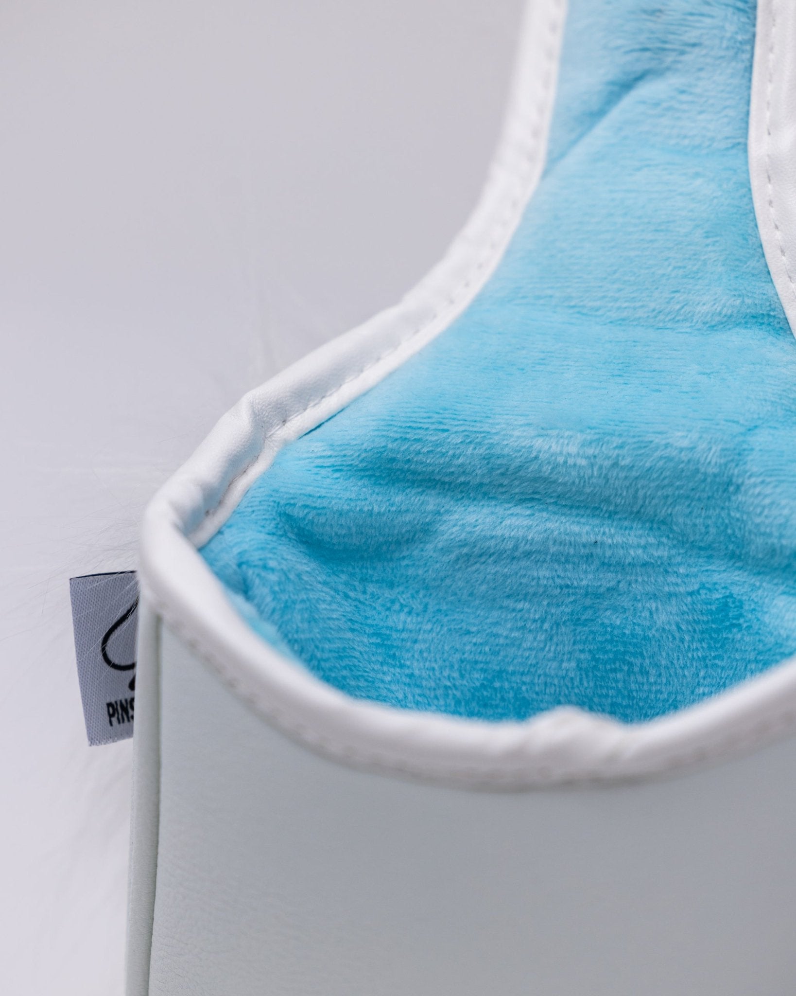 Yeti - Mallet Cover - Club Rehab