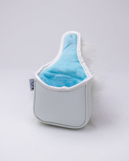 Yeti - Mallet Cover - Club Rehab