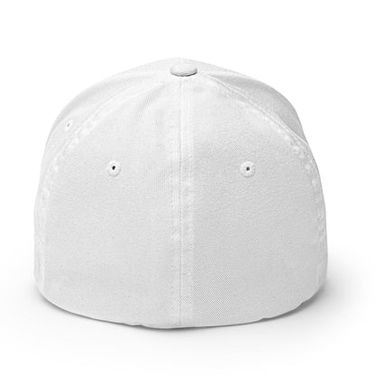 You Look Like I Need a Beer Embroidered Stretch Fit Golf Hat